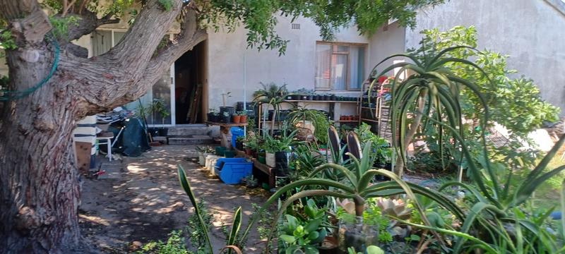 3 Bedroom Property for Sale in Lotus River Western Cape